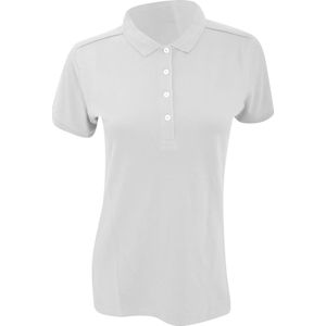 Korte Broeken - Zacht - 95% Katoen 5% Lycra - Slanke Pasvorm