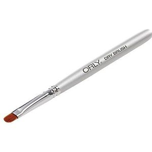 ORLY Gel FX Dry Brush