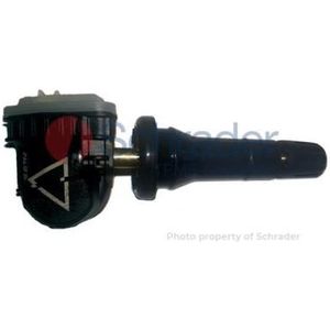 SCHRADER Wielsensor, controlesysteem bandenspanning VW,FORD,FORD USA 3023 13540606,F2GT1A180CC,F2GT1A180CD F2GT1A180CE,F2GT1A180DB,3023329018