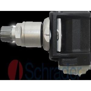 SCHRADER Wielsensor, controlesysteem bandenspanning VW,AUDI,BMW 3108 053220701702,2N0907251A,329085 36106874830,7PP907275F,314818,2N0907251