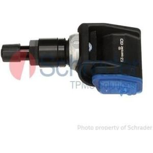 SCHRADER Wielsensor, controlesysteem bandenspanning VW,MERCEDES-BENZ,OPEL 2200B-GO1 LR010532,2318530,4199037000 4F0907275B,XR855949,68402371AA