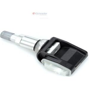 SCHRADER Wielsensor, controlesysteem bandenspanning BMW,MINI,ALPINA 3151 36106856209,36106881890,6855539 A2C9743250080