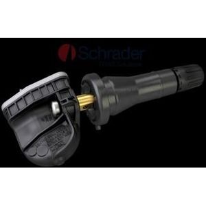 Wielsensor, Controlesysteem Bandenspanning Jeep Schrader 3279