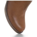 Rocket Dog - Camilla Bromley - Chelsea Boots - Bruin