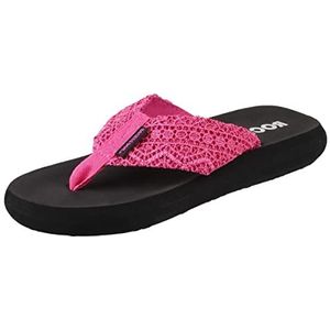 Rocket Dog SPOTLIGHTLC, Spotlight Vrouwen 35 EU