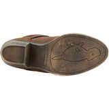 Rocket Dog - Sidestep Graham - Cowboylaarzen - Chocoladebruin