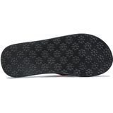 Rocket Dog - Adios Aloe - Teenslippers - Roze - Textiel