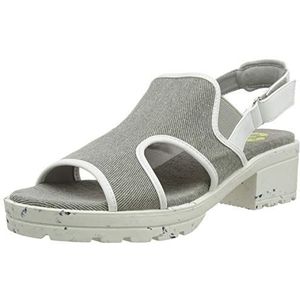 Rocket Dog Lilly Sandaal Dames