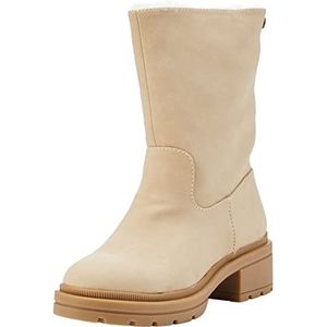 Rocket Dog Dames Idee Fashion Boot, camel, 37 EU