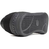 Rocket Dog - Cherry - Sneakers - Zwart - Canvas