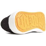 Rocket Dog - Chow Chow Elsie Eyelet - Damespumps - Zwart