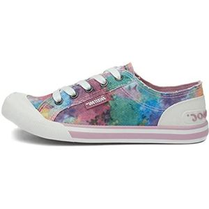 Rocket Dog Jazzin Sneakers