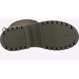 Kuitlaarzen - Geen Waterbestendig