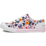 Rocket Dog Jazzin Malden Sneakers - Maat 37