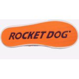 Rocket Dog Jazzin Malden Sneakers