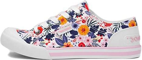 Rocket Dog - Jazzin Malden - Sneakers - Kleur