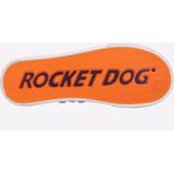 Rocket Dog - Jazzin - Sneakers - Multicolor - Canvas