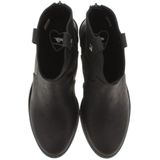 Rocket Dog - Yolanda - Cowboylaarzen - Zwart