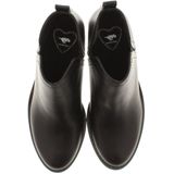 Rocket Dog - York - Chelsea Boots - Zwart