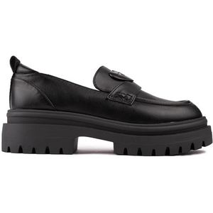 Rocket Dog - Dandy - Loafers - Zwart