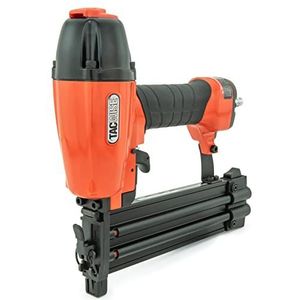 Tacwise DGN50V Perslucht-pennagel, gebruikt type 180 (18G) nagels, 20-50mm