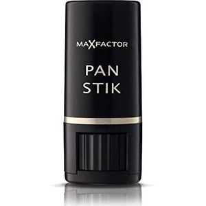 Max Factor Max Factor Pan Stik Foundation 25 Fair