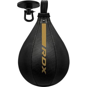 RDX Sports F6 Kara Speedball inclusief swivel