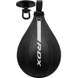 RDX Sports - Speedball - F6 Kara - Inclusief Swivel - 26 cm - Wit