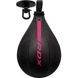 RDX Sports - Speedball - F6 Kara - Inclusief Swivel - 26 cm - Roze