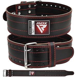 RDX Sports Weight Lifting Belt RD1