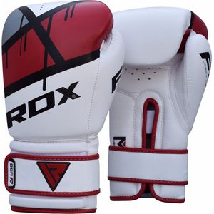 RDX Sports Bokshandschoenen BGR-F7