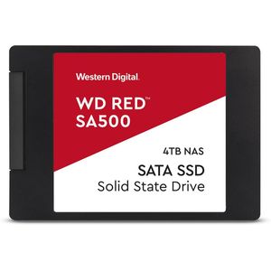 Hard Drive SSD Western Digital 2,5"" 512 GB SSD