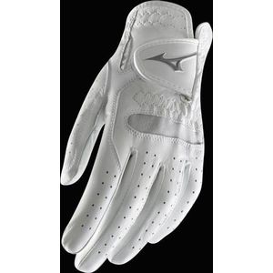 Mizuno Dames Comp golf handschoen 2020 - Dames large