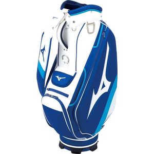 Mizuno Tour Mid Staff bag