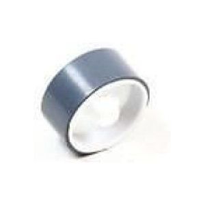 Kyocera, 2CL16110, multifunctionele rollerprinter-/scanneronderdelen.