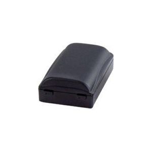 Datalogic 94ACC0046 accessoire voor streepjescodelezer (Zwart, Skorpio X3)