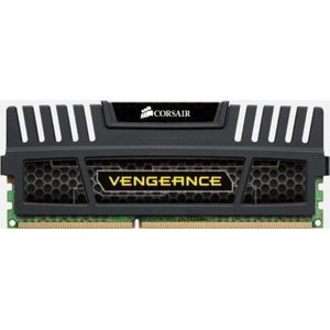 Corsair Vengeance 8GB DDR3 1600MHz (1 x 8 GB)