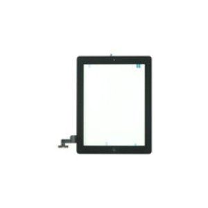 MicroSpareparts Mobile mspp2302 Accessoires voor mobiele telefoons - Accessoires voor draagbare apparaten (zwart)