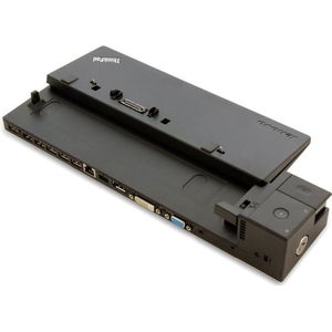 Lenovo ThinkPad Pro Dock- 90 W EU