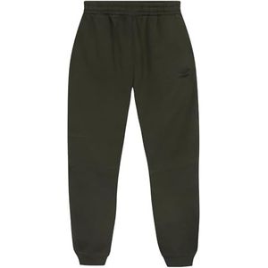 Umbro Core Skinny Jogger