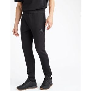 Umbro Core Skinny Jogger