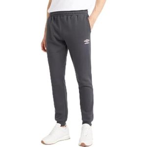 Umbro Core Skinny Jogger