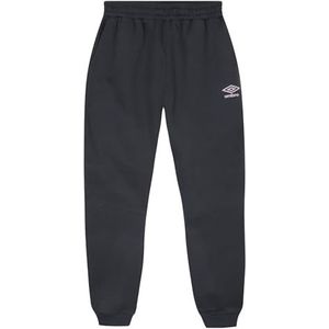 Umbro Core Skinny Jogger