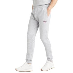 Umbro Core Skinny Jogger