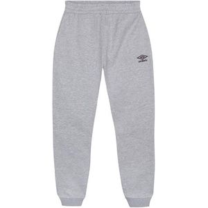Umbro Core Skinny Jogger
