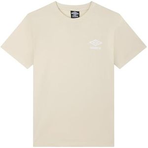 Core Classic T-shirt