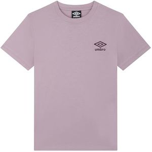 Core Classic T-shirt