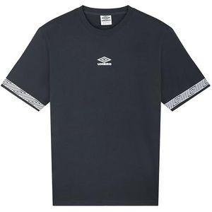 Sportstijl Supporters Tee