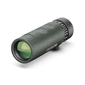 Hawke Nature Trek Monoculair 8x25 Groen verrekijker