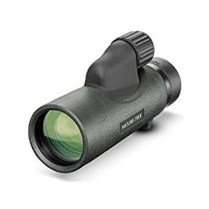 Hawke Nature Trek Monoculair 8x42 verrekijker Groen